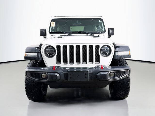 jeep wrangler unlimited 2020 1C4JJXFM1LW339758 image jeep wrangler unlimited 2020 1C4JJXFM1LW339758 image
